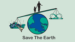 新余盘锦鲁班装饰无纺布广告袋交付