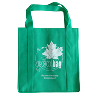 新余KB23环保广告袋