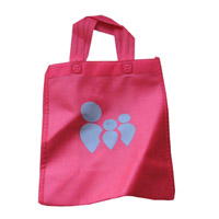 新余KB01 无纺布袋（可定制）