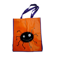 新余KB05 覆膜无纺布袋（可定制）