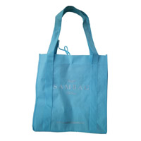 新余无纺布袋的常规选择厚度