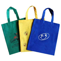 新余KB08 无纺布袋（可定制）