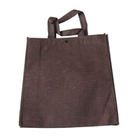 新余KB09 无纺布袋（可定制）