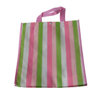 新余KB11 无纺布袋（可定制）